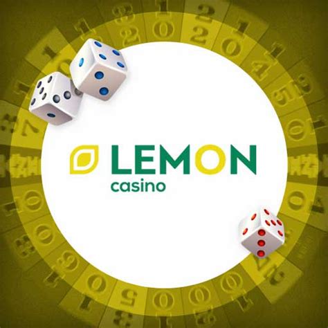 lemon casino login